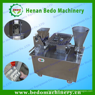 máquina de hacer dumpling chino manual (008613938477262)